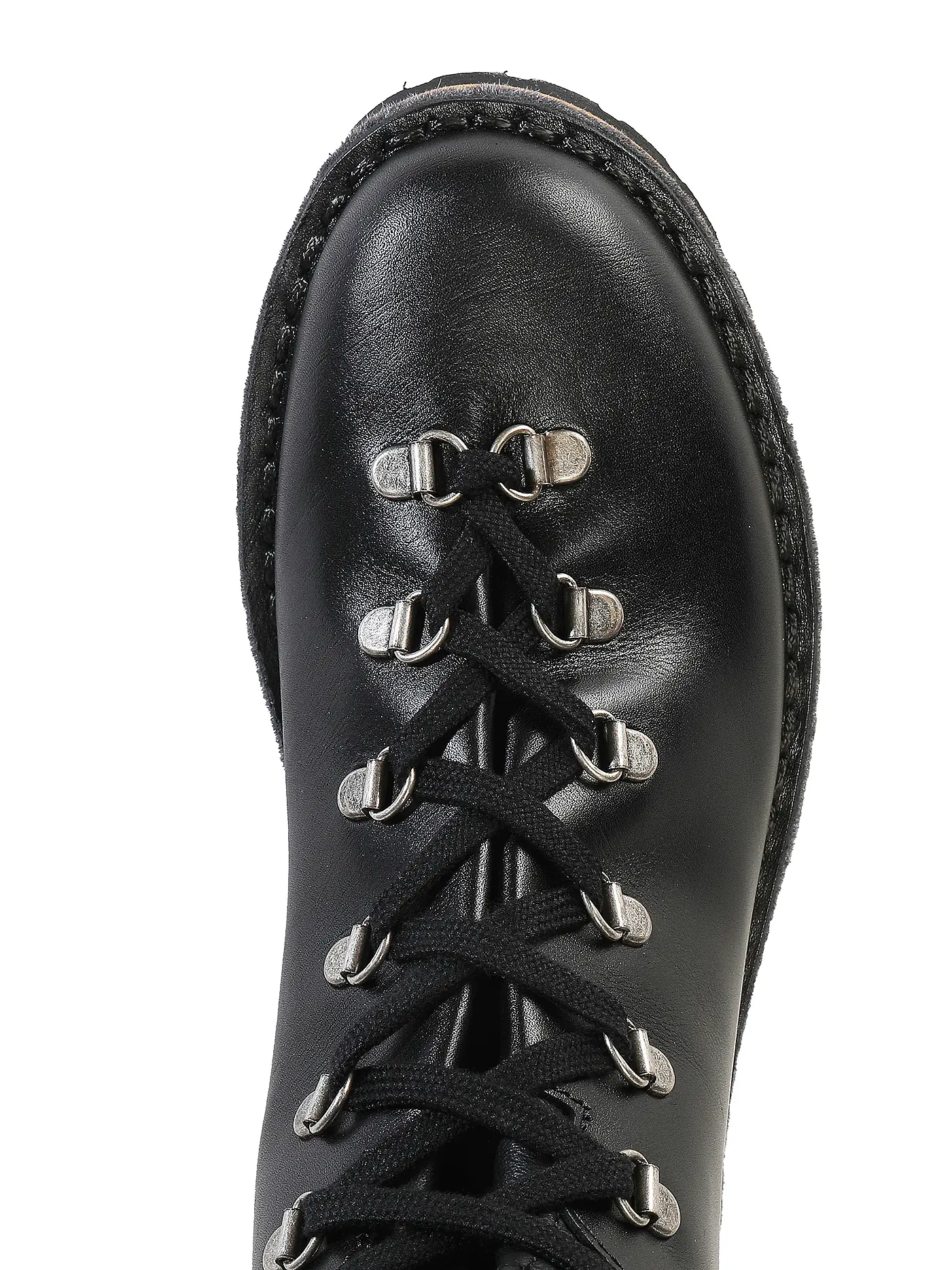 LUIS TRENKER | Stiefel LUTINA | 